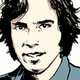 Illustration for article titled Random Rules: Jon Wurster